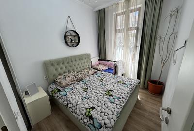 Exclusivitate | Apartament 3 camere ultracentral, oportunitate excelentă - 5