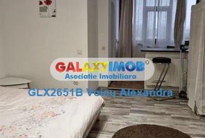 Inchiriere Garsoniera Moderna Berceni - Piata Progresu - 1