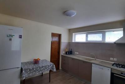 CASA DE 263MP, TEREN DE 8142M2 IN OARDA DE SUS LA 350.000, NEGOCIABIL - 7