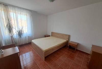 Apartament 2 camere, mobilat complet, in zona centrala pe strada Horea - 2