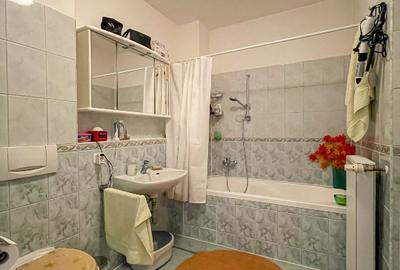 Casă 412 mp și teren de 1700 mp, zona Bercu Roșu – Pescăruș - 15