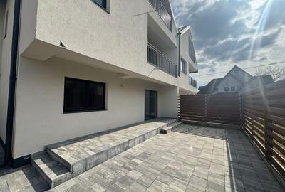 Vila 6 camere I Pipera I Vanzare - 19