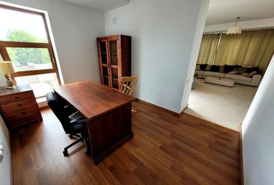 Casa individuala, 230 mp utili, 1000mp teren, Str. Simeria, Iris - 7