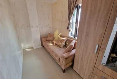 Apartament modern cu 2 camere | Bucureștii Noi – Jiului - 2