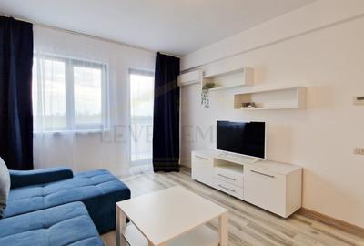 CHIRIERE APARTAMENT CARTIER BRANCUSI DRUMUL TABEREI BD TIMISOARA LOC PARCARE - 3