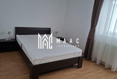 Apartament 2 camere | 60 mp + curte | Strand - 4