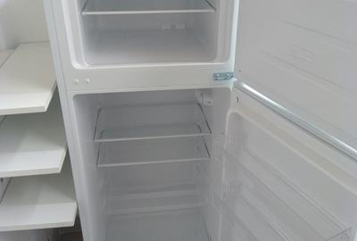 Garsoniera - zona Podu Ros - Gara Internationala. - 1