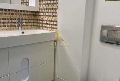 Vanzare Apartament 2 camere Tineretului – Budapesta | Decomandat | Renovat - 10