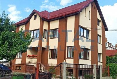 Casa de vanzare Zorilor - 2