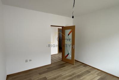Casa P+pod, 4 cam, finisaje premium, Ciorogarla, 400mp. Comision 0%! - 7