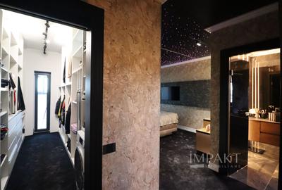 Penthouse superb, cartier Europa! - 12