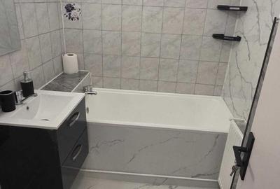 Apartament 2 Camere Sacele - 8
