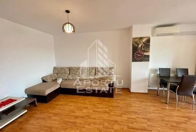 Apartament 2 camere de închiriat ,My Family Residence , Soarelui - 2