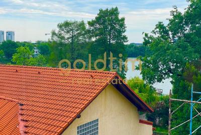 FLOREASCA/ PARCARE SUBTERANA /SUPERB - 44