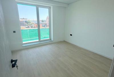 Apartament 3 camere, finisat, VIVA FELIX RESIDENCE - 2