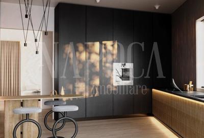 Casa 4 camere de vanzare in Borhanci, Cluj Napoca - 10