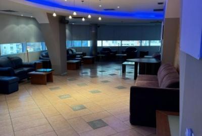 Birou, 170 mp în Brâncoveanu