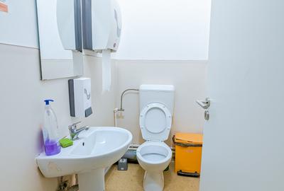 B-dul Griviței Spatiu birouri suprafata dorita 50mp-210mp - 7