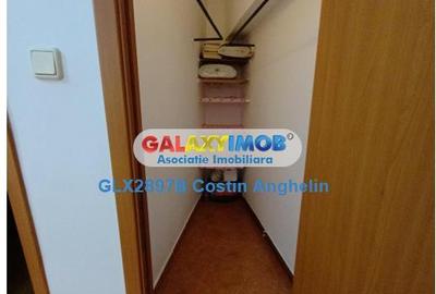 Apartament 2 Camere - Regina Maria   Unirii - 15