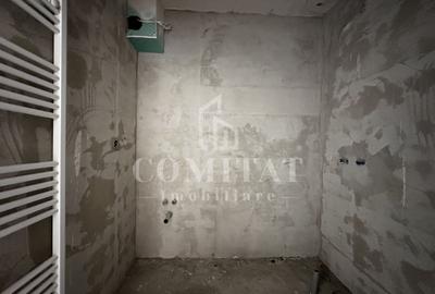 Apartament 4 camere | Etaj intermediar | Chinteni - 10