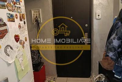 Apartament 2 camere / 42 mp / mobilat si utilat / zona Mircea cel Batran - 3