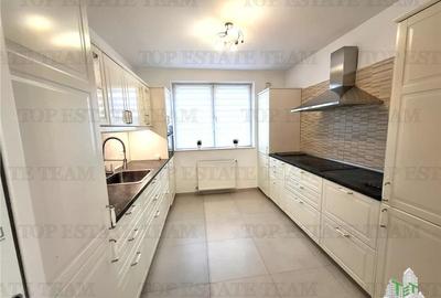 FOR SALE VILA DUPLEX /Corbeanca/Complet Mobilata si Utilata - 7