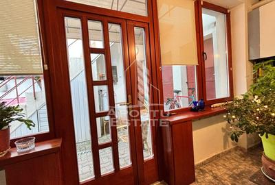 Oportunitate investitie – 3 SAD-uri si casa, Timisoara, zona Sagului - 9