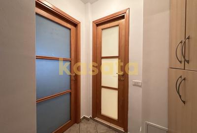 OPORTUNITATE | APARTAMENT 2 CAMERE | IANCULUI METORU | MOBILAT - 10