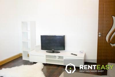 Apartament cu doua camere situat in zona Copou - Negruzzi - 3