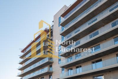 2 camere | Fabrica de Glucoză | Lângă Promenada Mall - 6