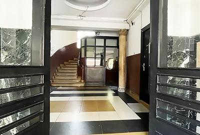 3 Camere | Parter Inalt | Ultracentral | Sector 2 | Birouri - 11