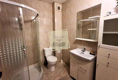 Apartament cu 3 Camere 82 Mpu 2 Bai 3 Balcoane  Terezian - 16