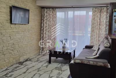 Apartament 3 camere pe 2 niveluri, 79mp util | zona Eroilor - 1