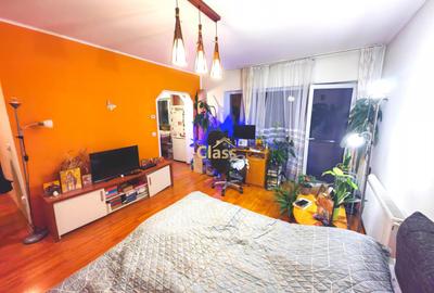 Apartament 1 camera | Investitie | 35 mpu | Zona Buna-Ziua - 1