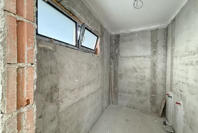 Vila P+1E Corbeanca Tamasi 4 camere | teren 493 mp - 15