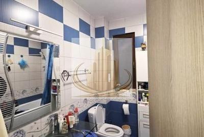 🏡 Apartament modern 2 camere, 53mpn+ balcon, parcare inclusă - 11