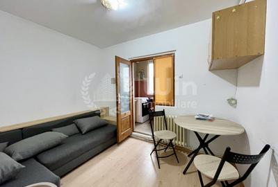 Apartament cu 4 camere | 78 mp util | Etaj 3/4 | Marasti | Dambovitei - 7