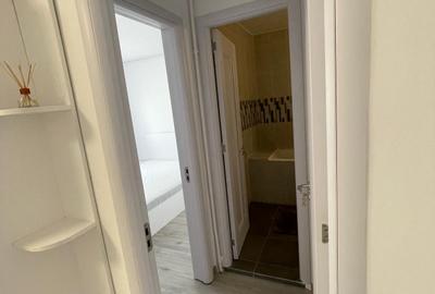 Apartament | 2 camere | Victoriei | Nicolae Titulescu - 17