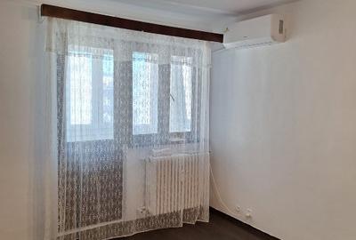 2 Camere -Drumul Taberei - 1