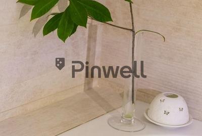Inchiriere| 2 camere cu gradina| Parter| Pipera| Parcare inclusa - 13