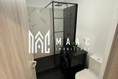 Apartament 2 camere - prima închiriere | Loc de parcare - 8