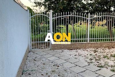 Casa tip insiruit, 3 camere, 176 mp teren, zona Alba Mall - 11