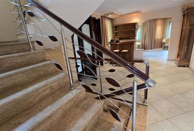 Casa de Lux - in Suceava! De vanzare -  0727817187 - 12