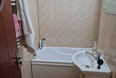 Lacul Tei, intre Parcul Circului si Parcul Tei, - 6