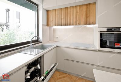 238.000 €  Condominium elegant, nou, în inima orașului Gal - 4