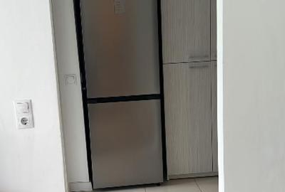 Apartament 2 camere Universitate - N. Balcescu - 6