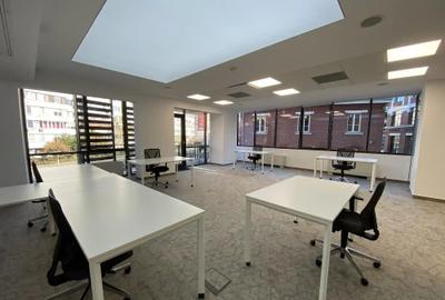 Avantgarde OB, Iancu de Hunedoara 54B - comision 0%, reprezentam proprietarul! - 8