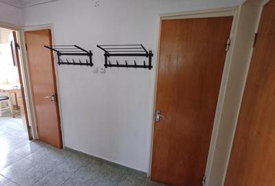 Apartament 3 camere | Titan | Aleea Pădurea Craiului - 11