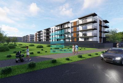 Apartament 3 Camere,Super Oferta,Pallady-Nicolae Teclu,Metrou - 4
