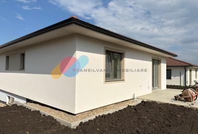 Case Premium cu View Panoramic | Standard NZEB | - 9